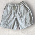 Wyatt Xirena  Shorts Photo 4