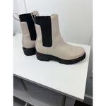 DKNY Cute New DNKY Womens Boots Size 5 Photo 4