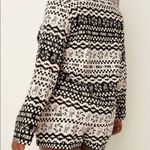 PINK - Victoria's Secret PINK Flannel Sleep Short Set Photo 2