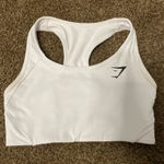 Gymshark  Sports Bra Photo 0