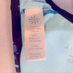 Athleta Zanzibar Scrunch Bikini Top Photo 5