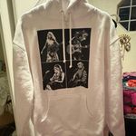 Taylor Swift Eras Tour Hoodie Photo 0