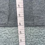 SheIn Long Graphic Print Dress Women‎ Small Casual Lounge Vacation Relax Sunday Photo 4