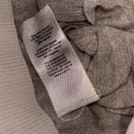 Wilfred aritzia women’s small berri crewneck sweater Tan Photo 7