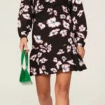 Tanya Taylor  Neomie Dress‎ Size 10 Photo 0