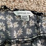 American Eagle ‼️ Babydoll Mini Dress‼️ Photo 1