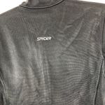 Spyder Core Sweater Photo 6