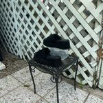 Free People Almost Paradise Platform Sandal Photo 7