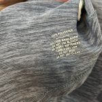 Rei Co-op  Active Pursuits Long-Sleeve Crew Shirt Photo 5