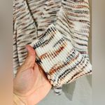 Marc New York  women’s sweater size S Photo 6