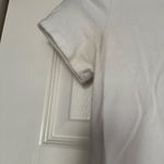 Forever 21  lover crop top Photo 1