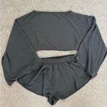 Amazon Beach cover up 2 piece Photo 1