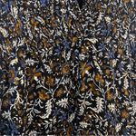 SEA NYC Walker Flutter Photo 6