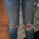 KanCan USA Skinny Jeans Photo 0