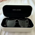 Marc Jacobs Mark Jacobs Sunglass Photo 0