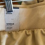 Adidas NWT  Tiro Soccer Pants Tapered Leg XL Photo 2