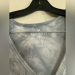 American Eagle AE Soft & Sexy Tee Photo 2