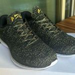 APL  TECHLOOM PRO X Photo 0