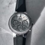 DKNY  Watch Photo 3