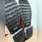 HAWX WOMEN'S 6" PLATOON WATERPROOF WORK BOOTS Photo 8