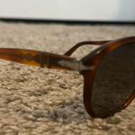 Persol Sunglasses Photo 1