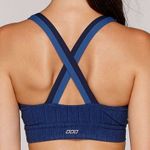 Lorna Jane Twiggy Yoga Bra Photo 2