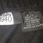 Studio 1940 pants set Photo 4