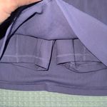 Nike NWT  Dri-FIT Club Skirt golf skort women's XS Photo 5