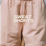 Daily Drills  Cream Lounge Set Photo 2