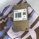 Nike Women’s Dri-FIT Icon Clash Tempo Luxe Running Shorts XXL Photo 3