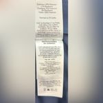 Eddie Bauer  14 Athletic Navy Skort Shorts Photo 6