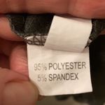 SheIn size M grey crop graphic tank top “Lets sleep under the stars” EUC Photo 6