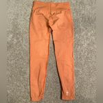 Gymshark  Vital Leggings Photo 3