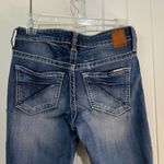 Dear John Dear John Blue Jeans with Vintage Appeal Photo 3