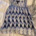 White House | Black Market Crop Top 3-Pack women sz S Photo 6