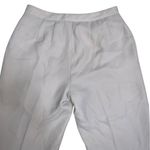 Kate Hill Dress Pants Photo 3