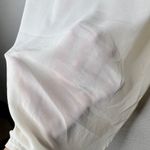 potter's pot  Sweater Top Photo 6