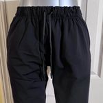 Lululemon Women’s Cinchable Waist Pants Photo 1