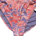 Time And Tru ‎ Bikini Bottom nwt Photo 1