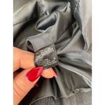 NEW Tahari Arthur S Levine Black Short Sleeve Blazer Jacket Womens Office Sz 22W Photo 5