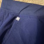 FIGS Jogger Scrub Pants Photo 3