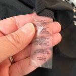 Vince Camuto  Multicolor Chain Halter Neck Leopard Satin Midi Dress Size 14 Photo 10