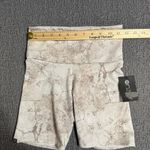 Onzie  Women’s Bike Shorts Photo 7