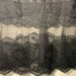 Victoria's Secret Victoria Secret Laced Teddy            B-761 Photo 2