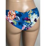 PilyQ New. PQ floral bikini. Retails $160 Photo 6