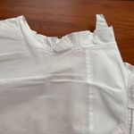 Banana Republic Blouse Photo 6