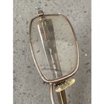 Vogue Eyeglasses Frames ONLY VO3713 Photo 14