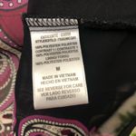 Heart soul Women’s blouse 👚Made in Vietnam Photo 7