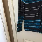 st. john's bay FINAL MARKDOWN Ladies St. John’s bay cardigan medium Photo 1