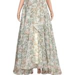 SELKIE The Orchard House Recital Gown Photo 13